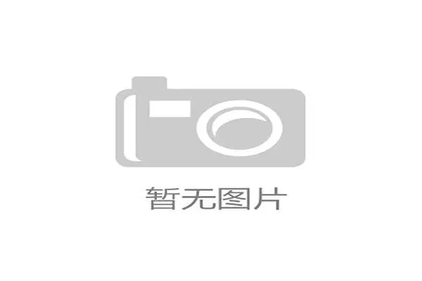 2026世界杯南非队阵容预测:能否重返决赛圈并复制1998年奇迹 2026世界杯南非队阵容预测:能否重返决赛圈并复制1998年奇迹