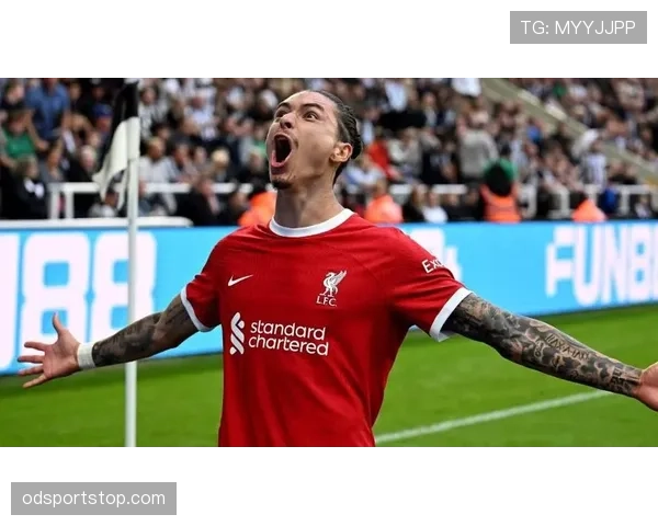 努涅斯在强强对话中的终结效率与表现稳定性解析