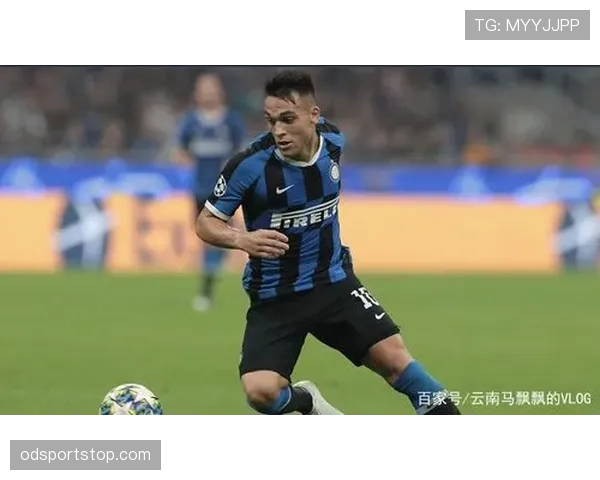 劳塔罗身价与市场估值为何存在显著差异？