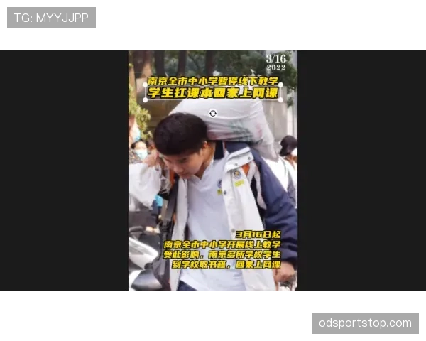 卢玉菲红毯像教科书，回家却在菜市场砍价，那反差我笑到抽筋