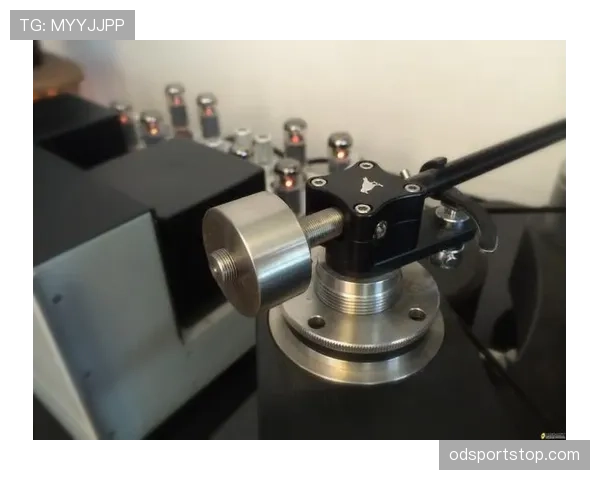 因扎吉与托雷斯前插频率的转移如何塑造单点驱动进攻模式