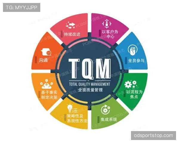 奥利塞与杜埃：突破效率与进攻参与度对比