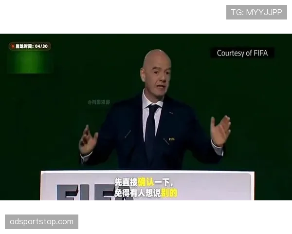 伊朗队2026世界杯小组赛突围前景如何亚洲劲旅能否创造历史最佳战绩 伊朗队2026世界杯小组赛突围前景如何亚洲劲旅能否创造历史最佳战绩