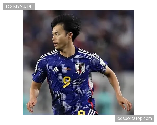 日本队2026世界杯预选赛晋级前景分析：亚洲区突围概率几何
